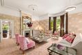 Property photo of 74 Princess Street Kew VIC 3101