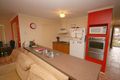Property photo of 13 Rita Court Hoppers Crossing VIC 3029