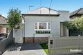 Property photo of 42 South Street Ascot Vale VIC 3032