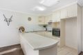 Property photo of 1/2 Warrumbul Street Ngunnawal ACT 2913