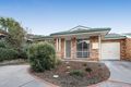 Property photo of 1/2 Warrumbul Street Ngunnawal ACT 2913