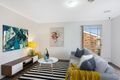 Property photo of 1/2 Warrumbul Street Ngunnawal ACT 2913