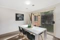 Property photo of 1/2 Warrumbul Street Ngunnawal ACT 2913