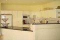 Property photo of 5 Greenwood Court Parkwood QLD 4214