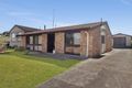 Property photo of 51 Imga Street Gwandalan NSW 2259