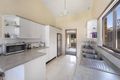 Property photo of 51 Imga Street Gwandalan NSW 2259