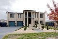 Property photo of 76 Carpentaria Street Harrison ACT 2914