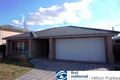 Property photo of 124 Capuchin Way Plumpton NSW 2761