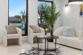 Property photo of 229 Dalton Road Lalor VIC 3075
