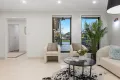 Property photo of 229 Dalton Road Lalor VIC 3075