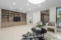 Property photo of 229 Dalton Road Lalor VIC 3075