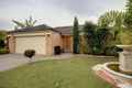 Property photo of 12 Emerald Place Runcorn QLD 4113
