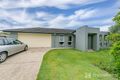 Property photo of 17 Eucalyptus Street Ningi QLD 4511