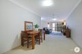 Property photo of 6/45 Terrace Street Toowong QLD 4066