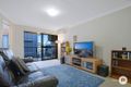 Property photo of 6/45 Terrace Street Toowong QLD 4066