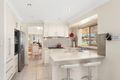 Property photo of 9 Naranja Crescent Benowa QLD 4217