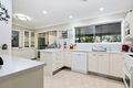 Property photo of 31 Panorama Street Bray Park QLD 4500