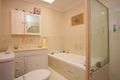 Property photo of 21 Mount Street Constitution Hill NSW 2145