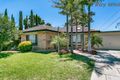 Property photo of 28 Sampson Road Mitchell Park SA 5043