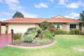 Property photo of 21 Mathis Avenue Keilor Downs VIC 3038