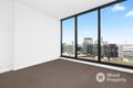 Property photo of 2115/220 Spencer Street Melbourne VIC 3000