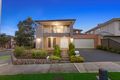 Property photo of 9 Reynolds Circuit Mernda VIC 3754