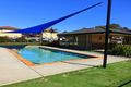 Property photo of 14/17 Cunningham Street Deception Bay QLD 4508