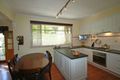 Property photo of 26 Mitchell Road Lilydale VIC 3140