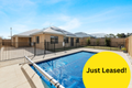 Property photo of 44 Southport Drive Baldivis WA 6171