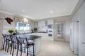 Property photo of 30 Yaldara Drive Berwick VIC 3806