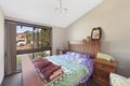 Property photo of 51 Imga Street Gwandalan NSW 2259