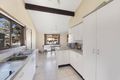 Property photo of 51 Imga Street Gwandalan NSW 2259