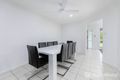 Property photo of 17 Eucalyptus Street Ningi QLD 4511