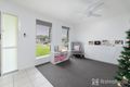 Property photo of 17 Eucalyptus Street Ningi QLD 4511