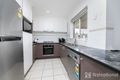 Property photo of 17 Eucalyptus Street Ningi QLD 4511