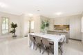 Property photo of 2/56 Derrimut Street Albion VIC 3020