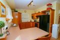 Property photo of 23 Ash Place Narellan Vale NSW 2567