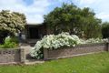 Property photo of 1 David Street Jeparit VIC 3423