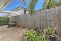 Property photo of 6/16 Primrose Street North Ward QLD 4810