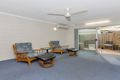 Property photo of 6/16 Primrose Street North Ward QLD 4810
