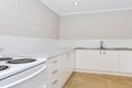 Property photo of 6/16 Primrose Street North Ward QLD 4810