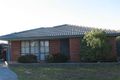 Property photo of 1 Flynn Court Narre Warren South VIC 3805