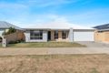 Property photo of 44 Southport Drive Baldivis WA 6171