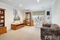 Property photo of 9 Harmon Drive Drouin VIC 3818