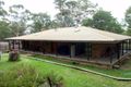 Property photo of 13 Karwin Road Medowie NSW 2318