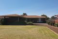 Property photo of 16 Burbidge Way Katanning WA 6317
