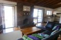 Property photo of 10 Twamley Street Shorncliffe QLD 4017