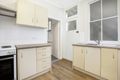 Property photo of 4/11 Perouse Road Randwick NSW 2031