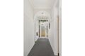 Property photo of 5/11 Perouse Road Randwick NSW 2031