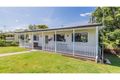 Property photo of 50 Grafton Street Copmanhurst NSW 2460